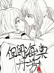 404黄台软件免费用app入口